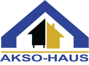 Akso Haus